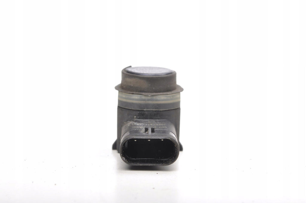 VOLVO S60 II V60 PDC REVERSING PARKING SENSOR 498-46 31270913