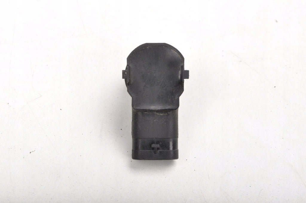 VOLVO S60 II V60 PDC REVERSING PARKING SENSOR 498-46 31270913