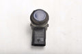 VOLVO S60 II V60 PDC REVERSING PARKING SENSOR 498-46 31270913