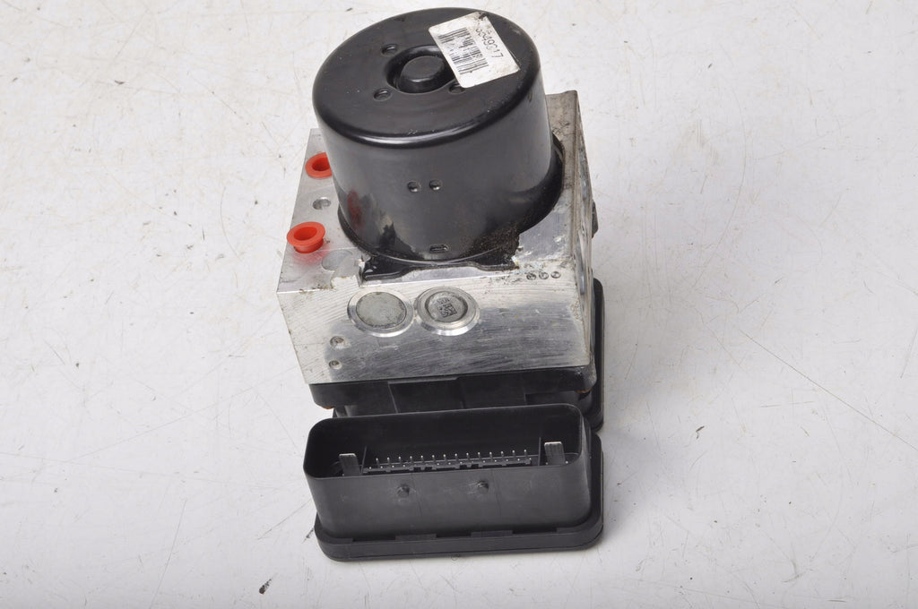 VOLVO S60 II V60 PUMP ABS 5262-5830