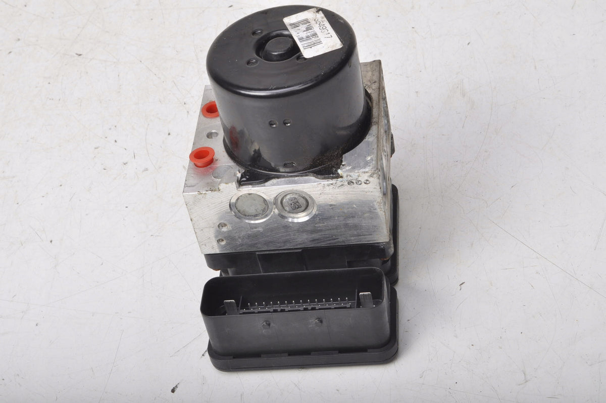 VOLVO S60 II V60 PUMP ABS 5262-5830