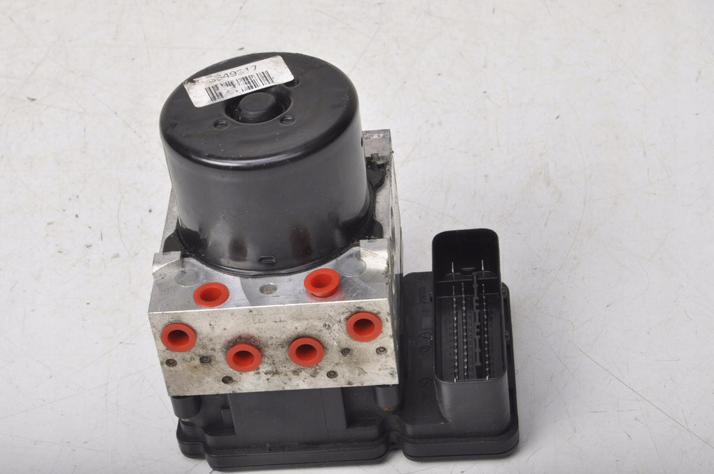 VOLVO S60 II V60 PUMP ABS 5262-5830
