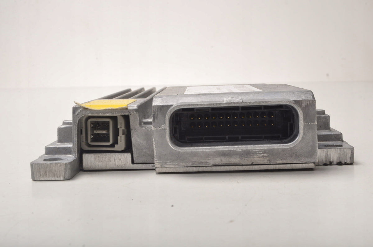 VOLVO S60 II V60 RADAR CONTROLLER MODULE 31334523