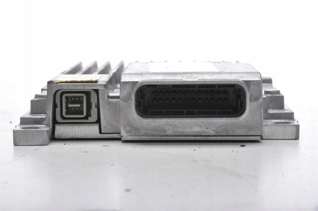 VOLVO S60 II V60 RADAR CONTROLLER MODULE 31334824