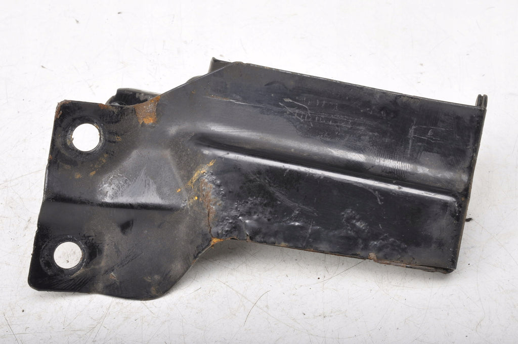 VOLVO S60 II V60 RADIATOR MOUNT 31261931