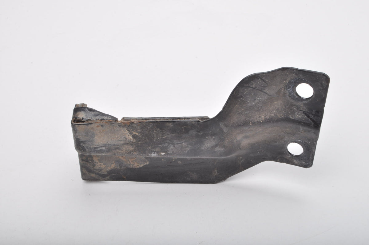 VOLVO S60 II V60 RADIATOR MOUNT 31261931