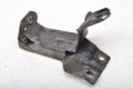 VOLVO S60 II V60 RADIATOR MOUNT 31261931