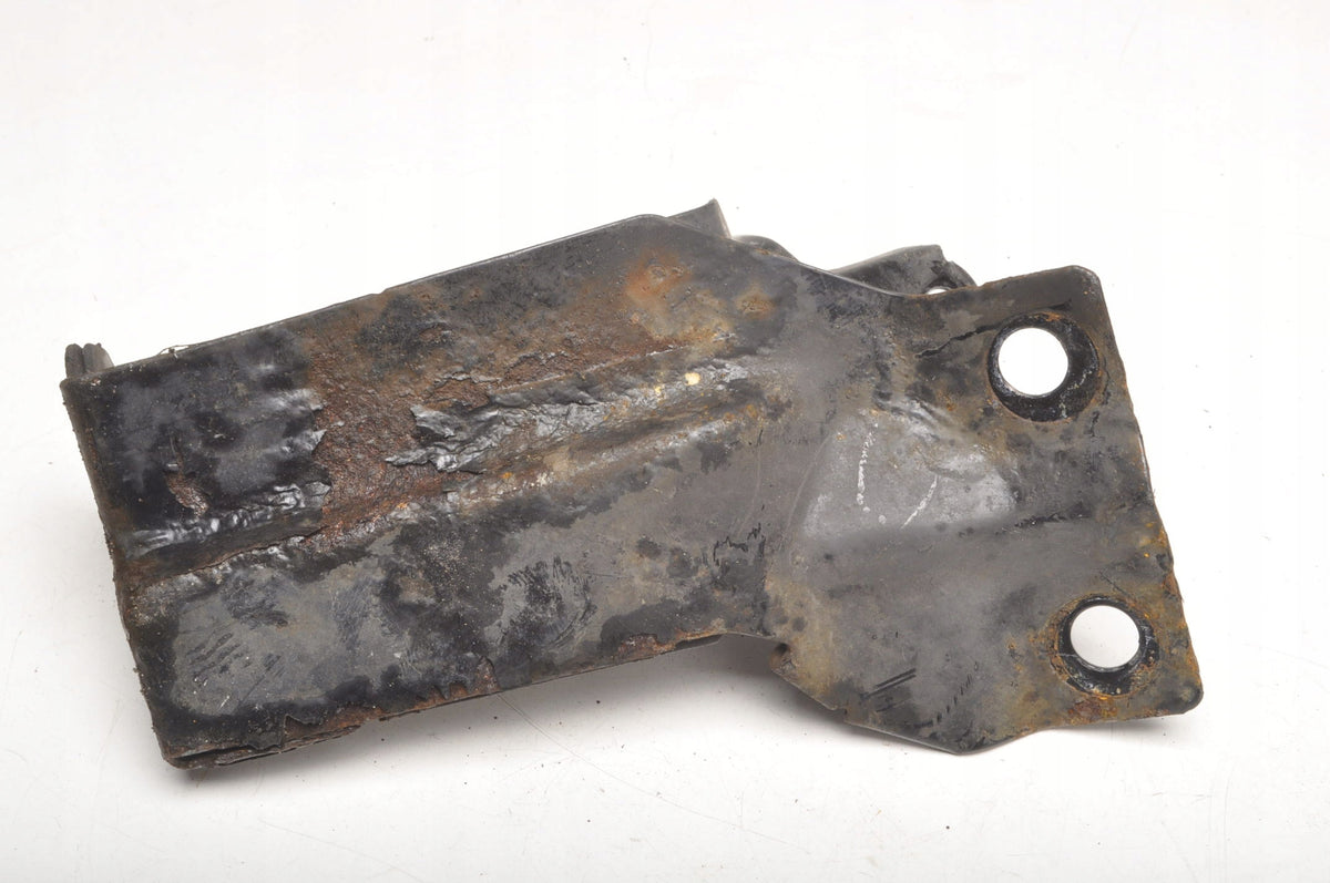 VOLVO S60 II V60 RADIATOR MOUNT 31261932