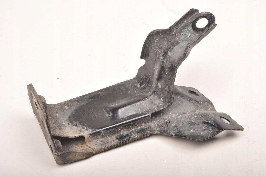 VOLVO S60 II V60 RADIATOR MOUNT LEFT 31261931