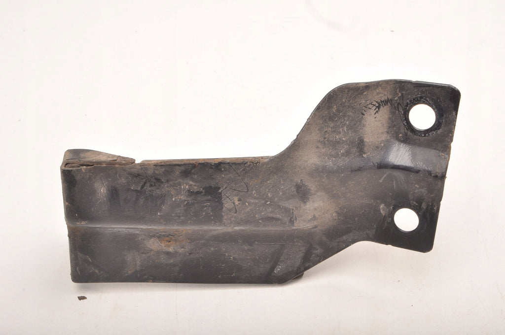 VOLVO S60 II V60 RADIATOR MOUNT LEFT 31261931