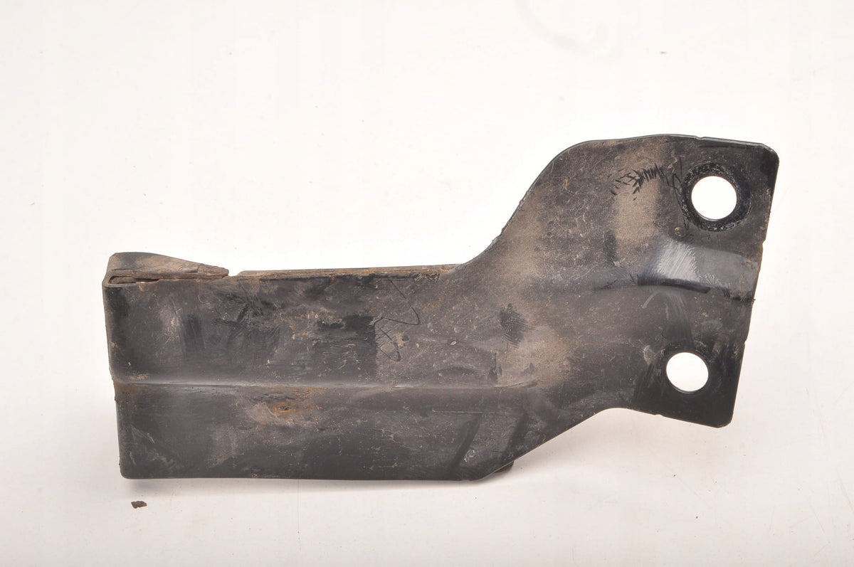 VOLVO S60 II V60 RADIATOR MOUNT LEFT 31261931