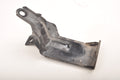 VOLVO S60 II V60 RADIATOR MOUNT LEFT 31261931