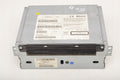 VOLVO S60 II V60 RADIO 31328650AA