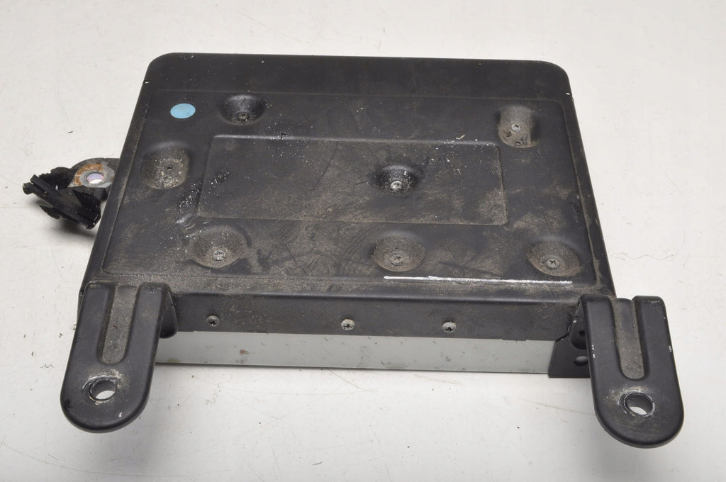 VOLVO S60 II V60 RADIO AMPLIFIER 30659595