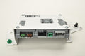 VOLVO S60 II V60 RADIO AMPLIFIER 31328577 30659668
