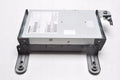 VOLVO S60 II V60 RADIO AMPLIFIER 31360321