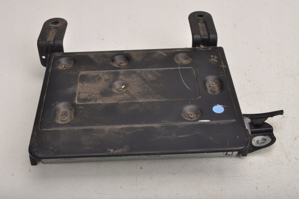 VOLVO S60 II V60 RADIO AMPLIFIER 31360321AA