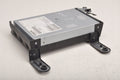 VOLVO S60 II V60 RADIO AMPLIFIER 31360321AA