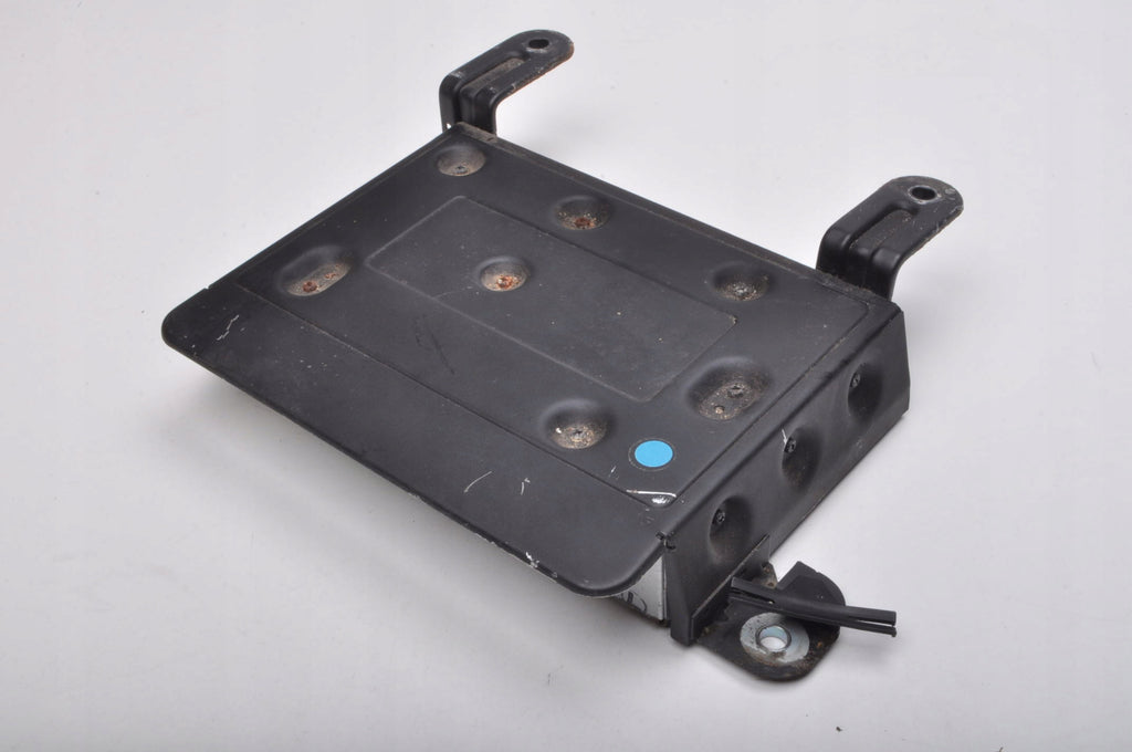 VOLVO S60 II V60 RADIO AMPLIFIER 31384099