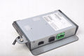 VOLVO S60 II V60 RADIO AMPLIFIER 31384099