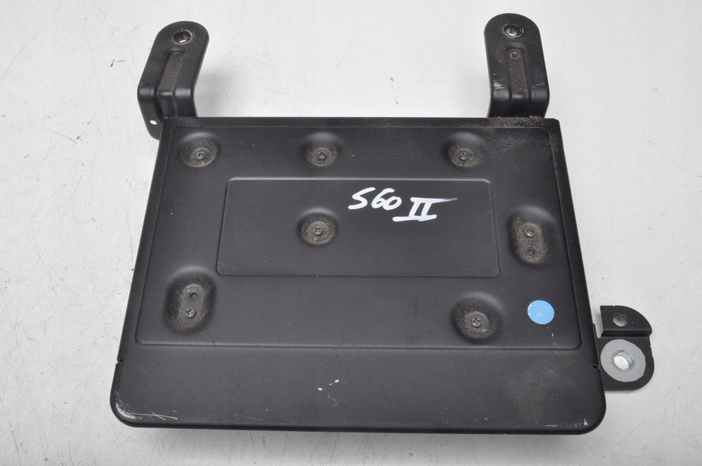 VOLVO S60 II V60 RADIO AMPLIFIER 31409139AA