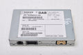 VOLVO S60 II V60 RADIO AMPLIFIER 31409513AA LIFT