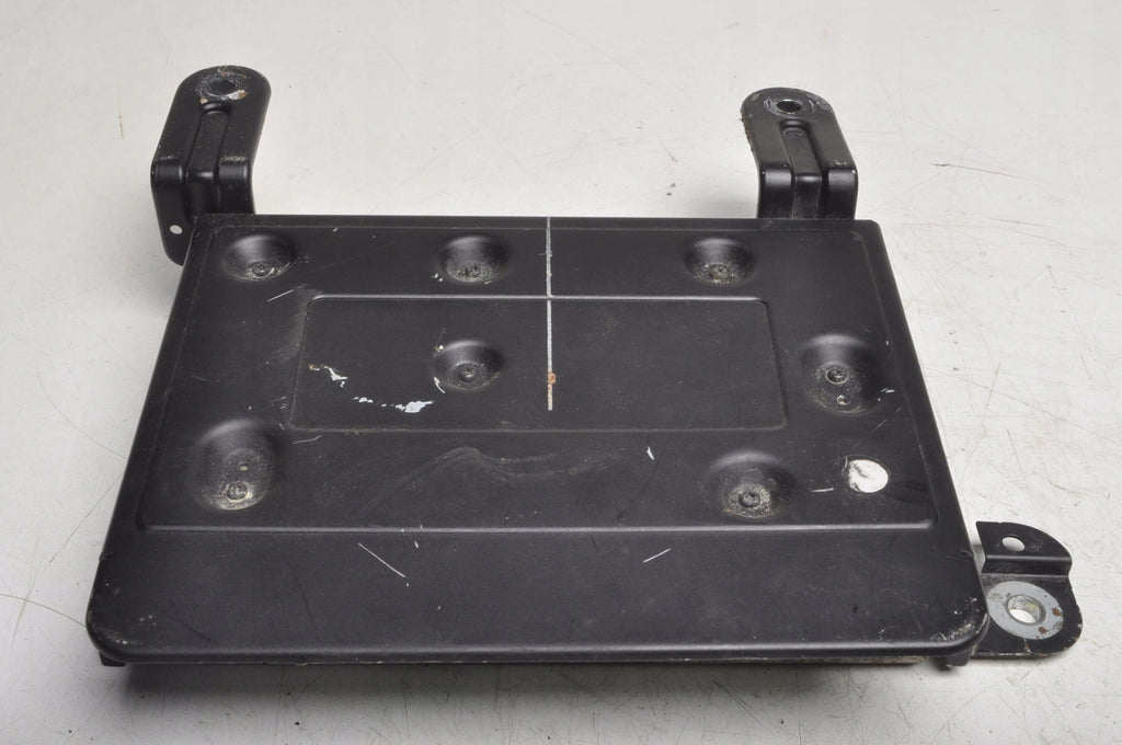 VOLVO S60 II V60 RADIO AMPLIFIER