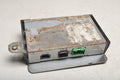 VOLVO S60 II V60 RADIO AMPLIFIER