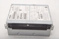 VOLVO S60 II V60 RADIO NAVIGATION 31444184AA