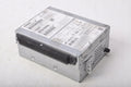 VOLVO S60 II V60 RADIO NAVIGATION 31667604
