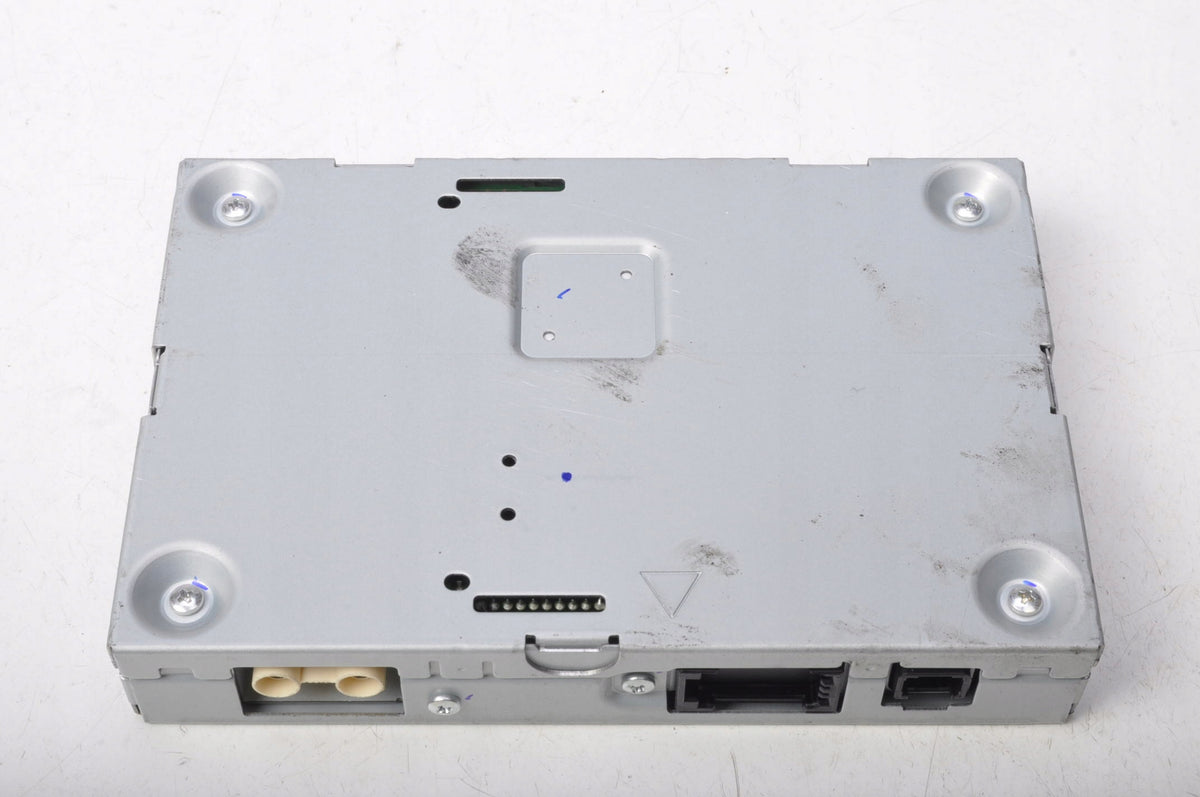 VOLVO S60 II V60 RADIO TUNER 31427223