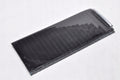 VOLVO S60 II V60 ROLLER SHUTTER PIANO 31694982