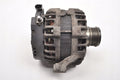 VOLVO S60 II V60 S80 II V70 III 2.4 D5 ALTERNATOR
