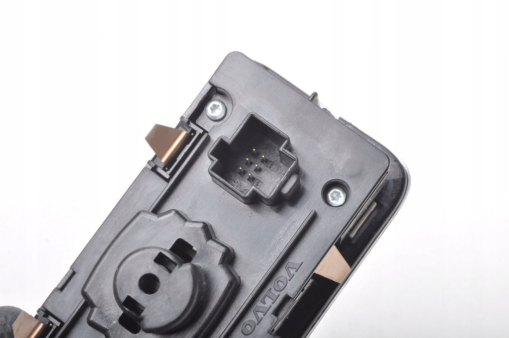 VOLVO S60 II V60 S80 II V70 III LIGHT SWITCH 30739456 LIFT