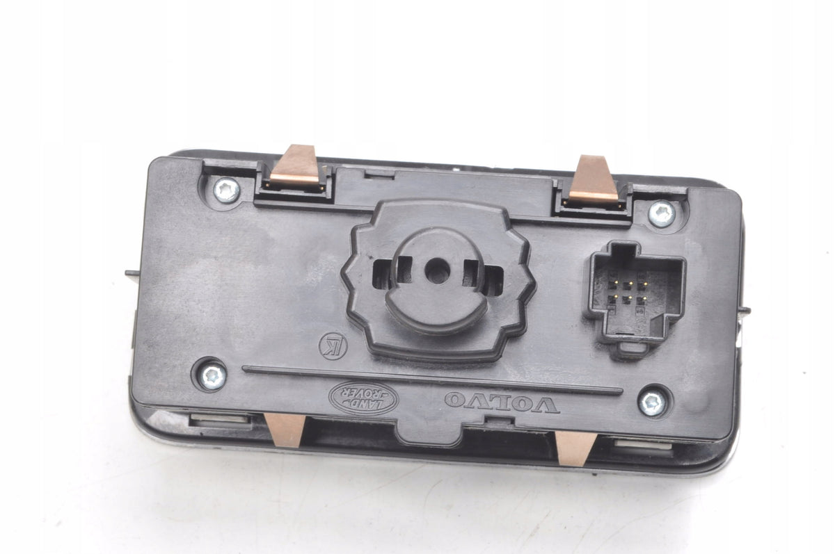 VOLVO S60 II V60 S80 II V70 III LIGHT SWITCH 30739456 LIFT