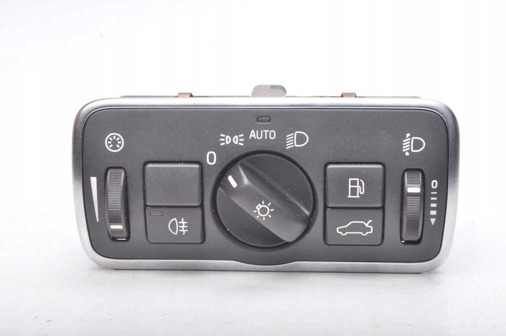 VOLVO S60 II V60 S80 II V70 III LIGHT SWITCH 30739456 LIFT
