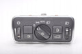 VOLVO S60 II V60 S80 II V70 III LIGHT SWITCH 30739456 LIFT