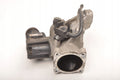 VOLVO S60 II V60 S80 II V70 III XC60 AND V40 2.4 D5 215HP EGR VALVE 50590603