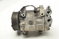 VOLVO S60 II V60 S80 V70 1.6 D2 AIR CONDITIONING COMPRESSOR 31348213