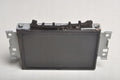 VOLVO S60 II V60 SCREEN DISPLAY 31337643