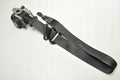 VOLVO S60 II V60 SEAT BELT LEFT FRONT 39818841
