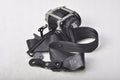 VOLVO S60 II V60 SEAT BELT LEFT FRONT 39818841