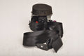 VOLVO S60 II V60 SEAT BELT LEFT REAR 2 ROW 39818850