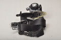 VOLVO S60 II V60 SEAT BELT RIGHT FRONT 39800482