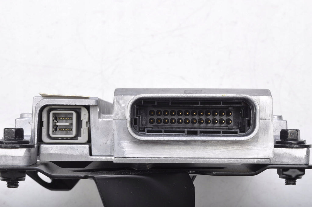 VOLVO S60 II V60 SENSOR RADAR CAMERA 31341456
