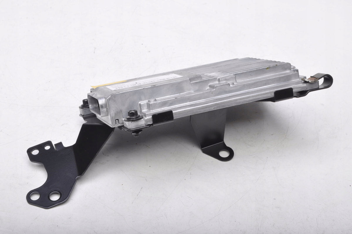 VOLVO S60 II V60 SENSOR RADAR CAMERA 31341456