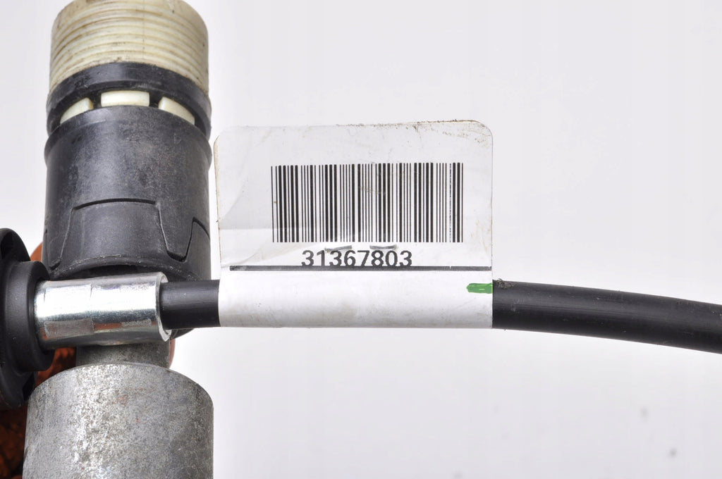 VOLVO S60 II V60 SHIFT LINKS LIFT 31367803