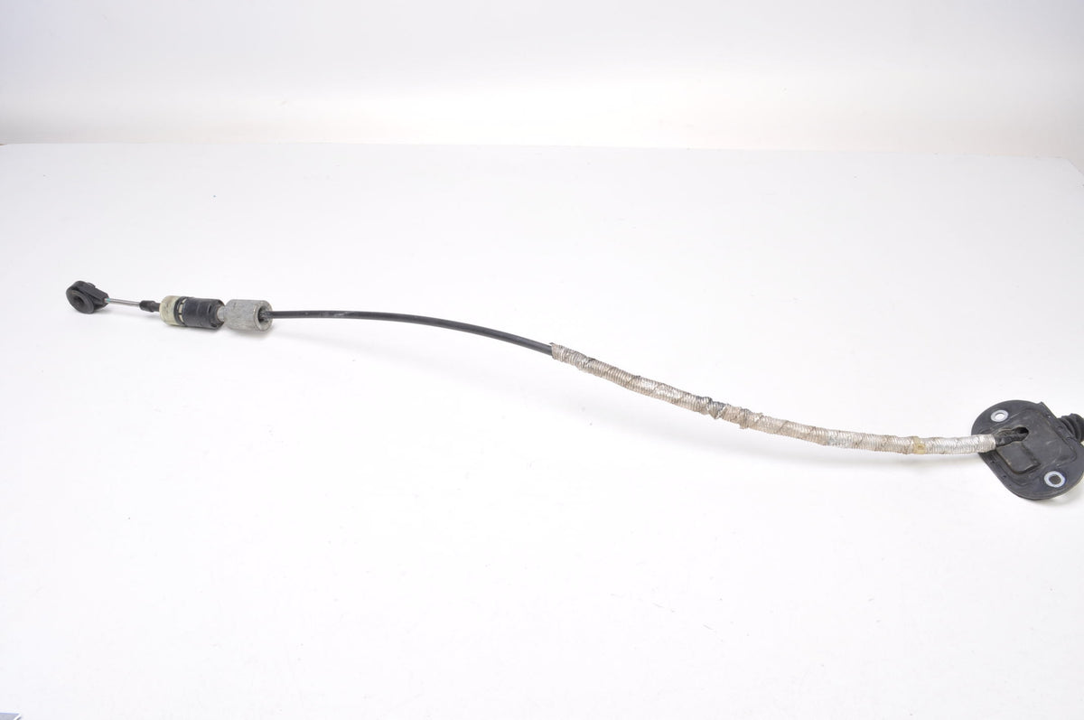 VOLVO S60 II V60 SHIFT LINKS LIFT 31367803