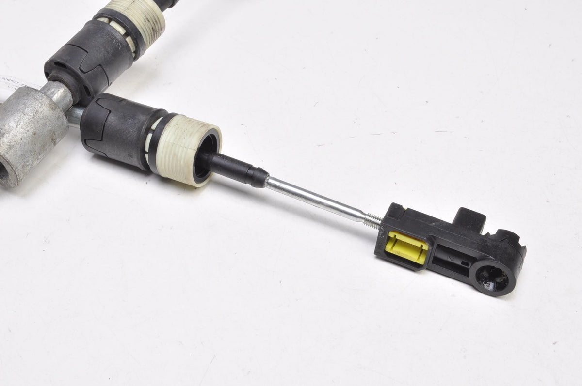 VOLVO S60 II V60 SHIFT LINKS LIFT 31367803