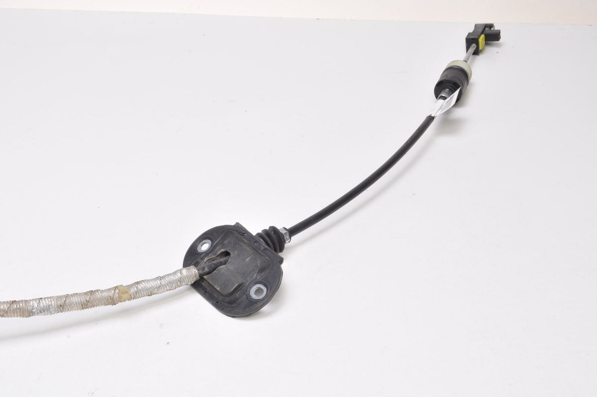 VOLVO S60 II V60 SHIFT LINKS LIFT 31367803